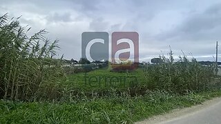Land for sale in Almeirim, Portugal — €40,000