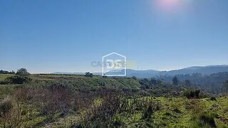 Land for sale in Mafra, Portugal — €35,000