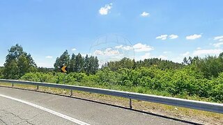 Land for sale in Viseu, Portugal — €3,600
