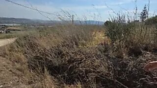 Land for sale in Loures, Portugal — €75,000