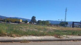 Land for sale in Monção, Portugal — €1,050,000