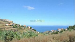 Land for sale in Santa Cruz, Portugal — €192,500