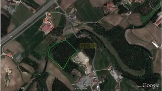 Land for sale in Vila do Conde, Portugal — €300,000