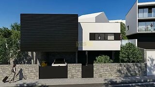 Land for sale in Gondomar, Portugal — €65,000