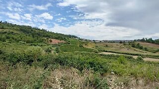 Land for sale in Cadaval, Portugal — €40,000