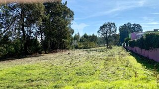 Land for sale in Rio Maior, Portugal — €120,000