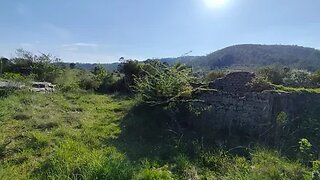 Land for sale in Penela, Portugal — €110,000
