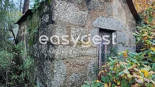 Land for sale in Tábua, Portugal — €16,000
