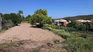 Land for sale in Albufeira, Portugal — €99,000
