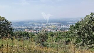 Land for sale in Portalegre, Portugal — €85,000
