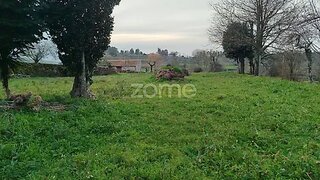 Terreno em Mangualde · 1419 m² · 36 000 €