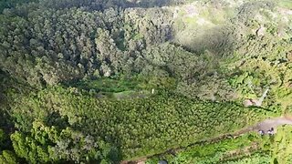 Land for sale in Santa Cruz, Portugal — €187,000