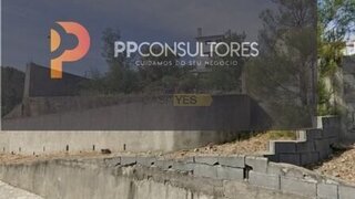 Land for sale in Pampilhosa da Serra, Portugal — €71,000