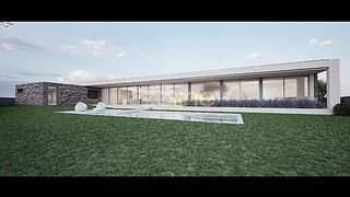 Terreno de 1020 m² em Viana do Castelo