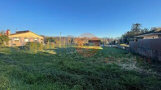 Land for sale in Águeda, Portugal — €35,000