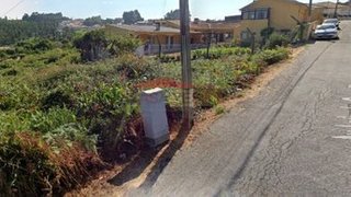Land for sale in Santa Maria da Feira, Portugal — €549,000