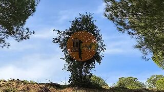 Land for sale in Castro Marim, Portugal — €79,900