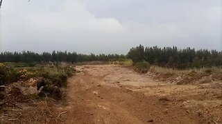 Land for sale in Caldas da Rainha, Portugal — €37,500
