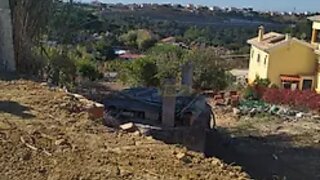 Land for sale in Mafra, Portugal — €160,000
