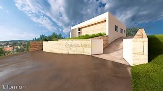 Land for sale in Tomar, Portugal — €59,000