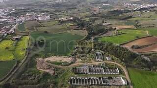 Land for sale in Lourinhã, Portugal — €1,200,000