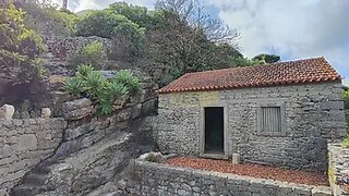 Land for sale in Lourinhã, Portugal — €165,000