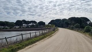 Land for sale in Benavente, Portugal — €155,000