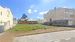 Land for sale in Maia, Portugal — €180,000