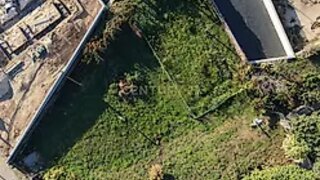 Land for sale in Caminha, Portugal — €114,000