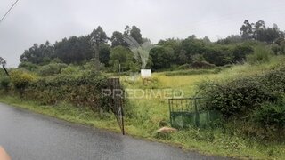 Land for sale in Vila Verde, Portugal — €175,000