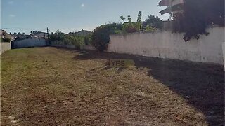 Land for sale in Ílhavo, Portugal — €150,000