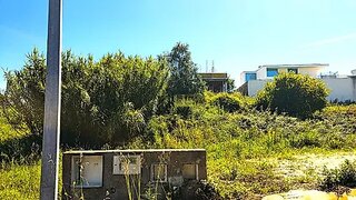 Land for sale in Torres Novas, Portugal — €32,000