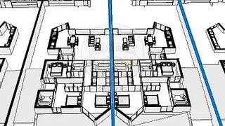 Land for sale in Vila Nova de Gaia, Portugal — €250,000