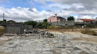Terreno de 4292 m² em Viana do Castelo