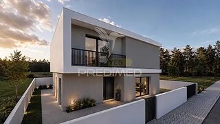 Land for sale in Benavente, Portugal — €78,500