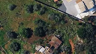 Land for sale in Portimão, Portugal — €350,000