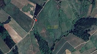 Land for sale in Caldas da Rainha, Portugal — €40,000