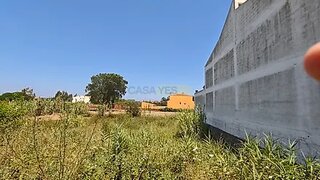 Land for sale in Vagos, Portugal — €40,000
