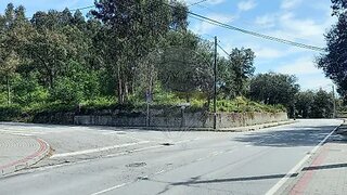 Land for sale in Paredes, Portugal — €300,000