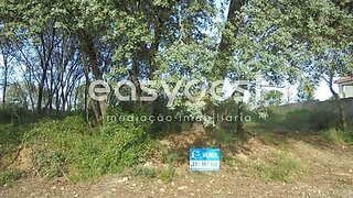 Land for sale in Tomar, Portugal — €63,000