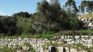 Land for sale in Porto de Mós, Portugal — €37,500