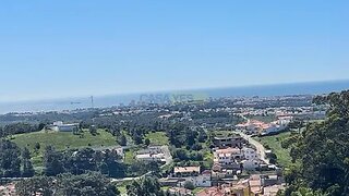 Land for sale in Cascais, Portugal — €1,400,000