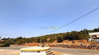 Terreno · 18 969 m² · 57 000 €