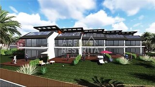 Land for sale in Alcochete, Portugal — €3,700,000