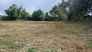 Land for sale in Sobral de Monte Agraço, Portugal — €92,500