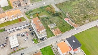 Terreno em Vagos · 574 m² · 164 900 €