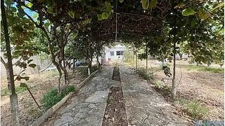 Terreno · 1129 m² · 1 350 000 €