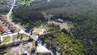 Land for sale in Tomar, Portugal — €230,000