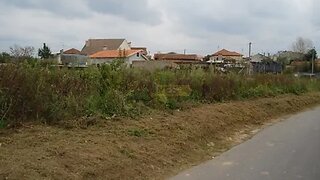 Land for sale in Águeda, Portugal — €30,000