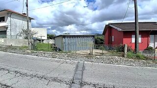 Land for sale in Guimarães, Portugal — €37,500